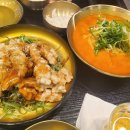 용산장홍