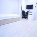 신동-120 이미지