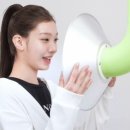 멤버 티브이데일리