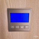 세종시 조치원청사 | [세종/어진] 코트야드 바이 메리어트 세종 숙박 후기(객실, 부대시설 등)