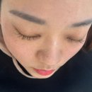 바란 | 자연스러운 눈매 완성! 바란뷰티끄에서 받은 속눈썹연장 후기 아닌 방문 기록