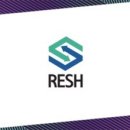 레쉬(RESH)