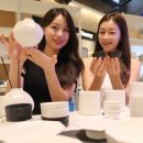 이천(하남) 이미지