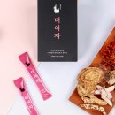 설악자연영농조합법인 이미지