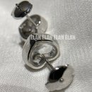 해피골드 이미지