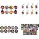 씨네샤르망2 이미지