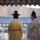 디자인８９０ 디자인정글