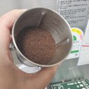 핸드드립 홈카페 | 핸드드립카페 가보고 맛들려서 홈카페 도전한 후기