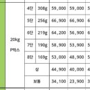 오늘의 사과