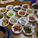 풍납문구