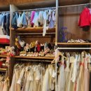 제제스튜디오 사하점 이미지