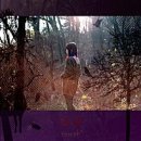 나비다방 - 천안시 동남구 원성2교길 4 | 나비다방