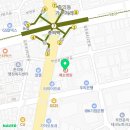 한마음치과기공소 이미지