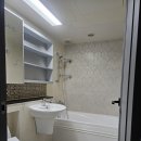 파크애비뉴A 이미지