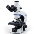 힐스동물병원 이미지