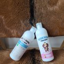 킹콩샤워 이미지