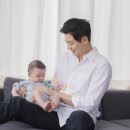 아이홈티 이미지