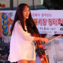 구포시장1 이미지