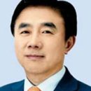 PC컨설팅