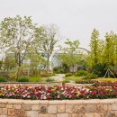 서울식물원 이미지