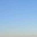 안목26펜션 이미지