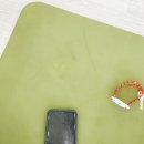 다이소평택역점 주변 | 에스바디워크필라테스 평택역점 ) 한 달차 후기 &lt; 평택 필라테스 / 평택 헬스장 / 평택역 필라테스 &gt;