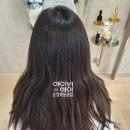 명문미용실 이미지