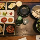 첨단직영점 티스토리