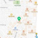 (내돈내산) 2월 인트리그 미션 게임체인저 후기 RGB, 스탁홀더