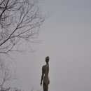 노을공원2 이미지