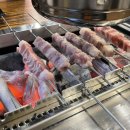 우만양꼬치 이미지