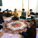 건들내민박 이미지