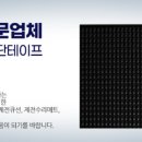 수출대로-21 네이버블로그