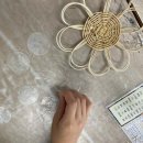 이리영등초등학교 이미지