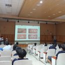 한겨레고등학교 이미지