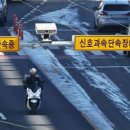 광령3리경로당 이미지