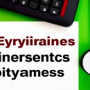 (주)케어시스 이미지