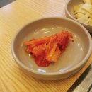 이가네감자탕 이미지