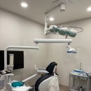 닥터홍치과의원 이미지