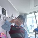 노벨 유치원 | 노벨유치원 예술제 5세 딸아이 공연 추억기록