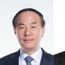 대한전자 이미지