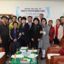 서이면사무소 이미지