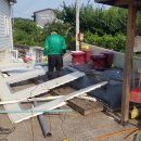 진영농원 이미지