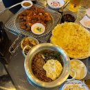 로타리막창