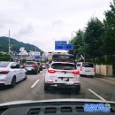 대양낚시터 | 배불리 먹여주고 온썰ㅋ 배달 음식점이 많고 넓고 쾌적한 발판좋은 곳 아이와 함께하는 낚시터 추천