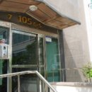 독곡로 48번길 이미지