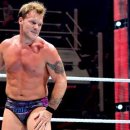 (주)미디어포지 이미지