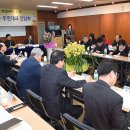 초이스테이 이미지