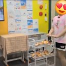 예주(YEJU) 이미지