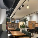 신한은행(부전동지점) 이미지